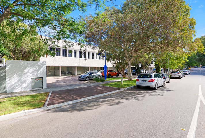 5/245 Churchill Avenue Subiaco WA 6008 - Image 25