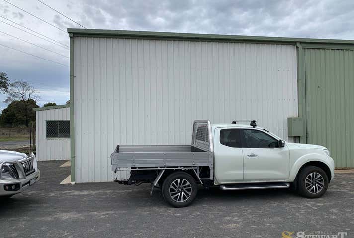 1/59A Forest Street Colac VIC 3250 - Image 5