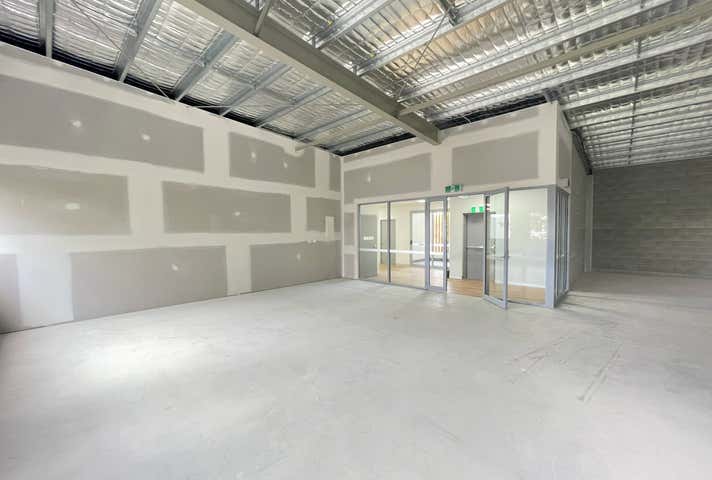4 Jowett Street Coomera QLD 4209 - Image 13