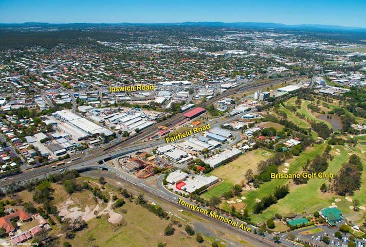 3/38 Tennyson Memorial Ave Yeerongpilly QLD 4105 - Image 7