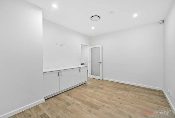 12/56-66 Lakeside Parade Jordan Springs NSW 2747 - Image 5