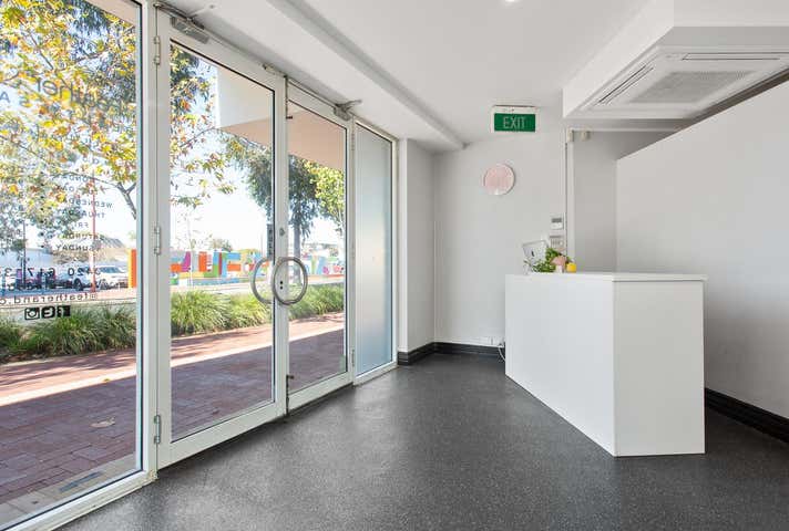 8/595 Beaufort Street Mount Lawley WA 6050 - Image 1