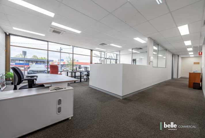 5 Lawry Place Macquarie ACT 2614 - Image 10