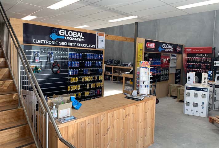 4 Ginibi Drive Altona North VIC 3025 - Image 5