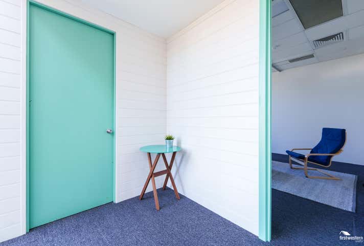 18/87 McLarty Avenue Joondalup WA 6027 - Image 6