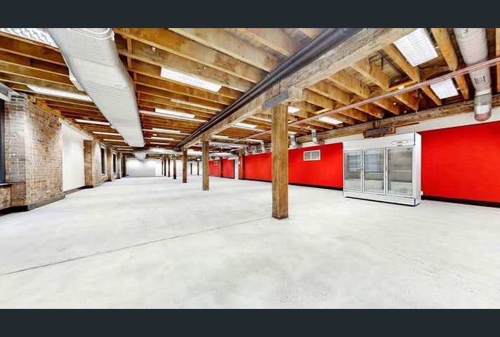 Wilcox Mofflin 46-52 Mountain Street Ultimo NSW 2007 - Image 2