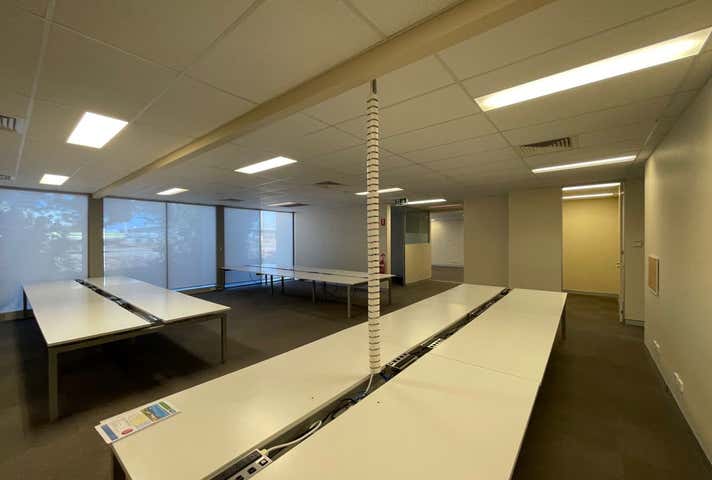 2 Ambitious Link Bibra Lake WA 6163 - Image 17