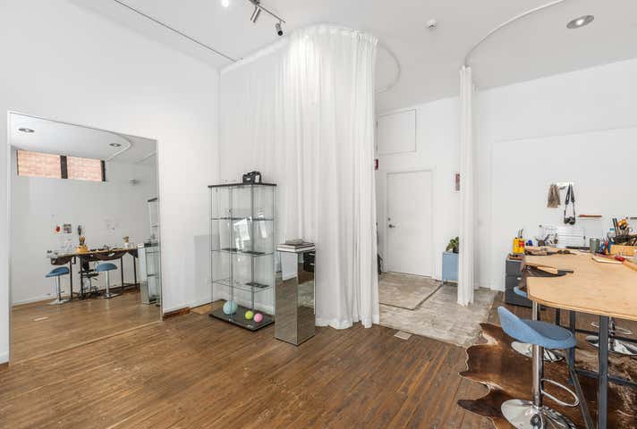 99A Maitland Road Islington NSW 2296 - Image 7