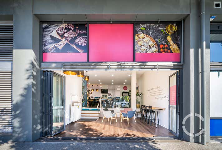 102/21 Nile Street Woolloongabba QLD 4102 - Image 1