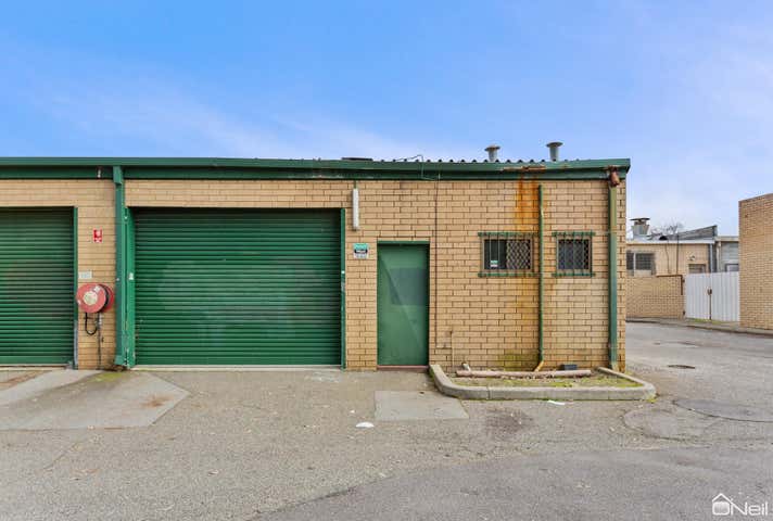 4/2874 Albany Highway Kelmscott WA 6111 - Image 9