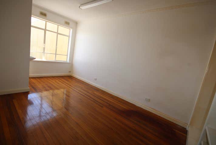 577 Hampton Street Hampton VIC 3188 - Image 7