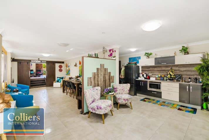 28 French Street Pimlico QLD 4812 - Image 10