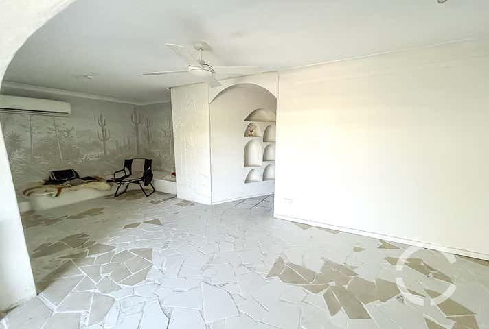 67 George Street Moffat Beach QLD 4551 - Image 4