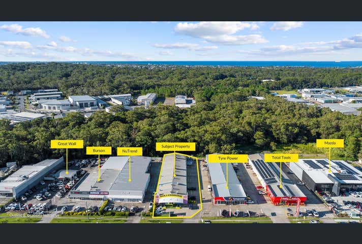 19 Caloundra Road Caloundra West QLD 4551 - Image 2