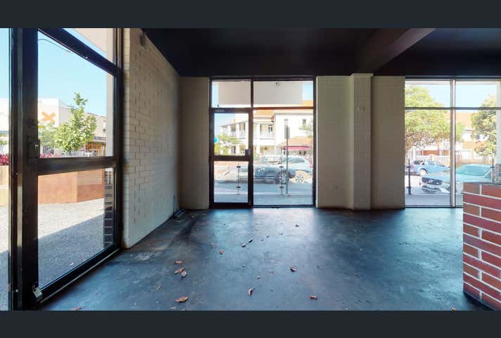 Shops 1&2, 205 Nicholson Road Shenton Park WA 6008 - Image 9