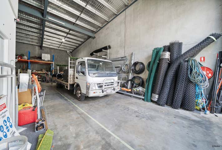 4/1 Crown Court Varsity Lakes QLD 4227 - Image 5