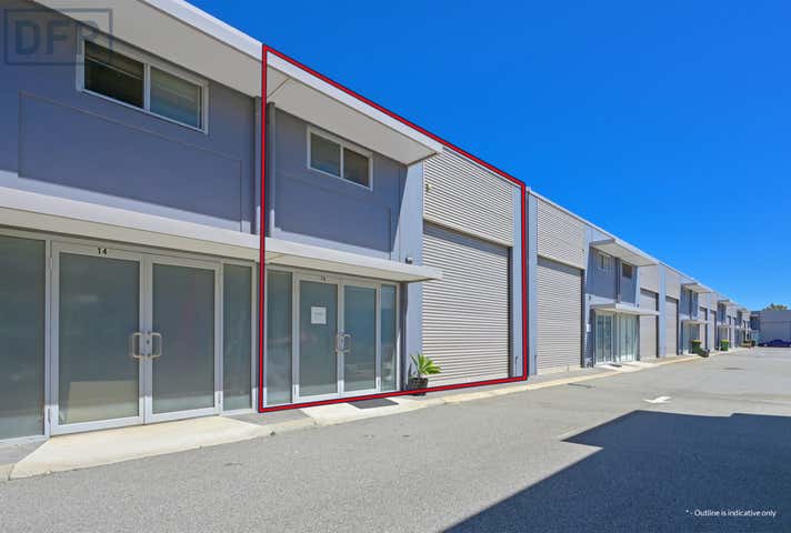 15/83 Mell Road Spearwood WA 6163 - Image 2