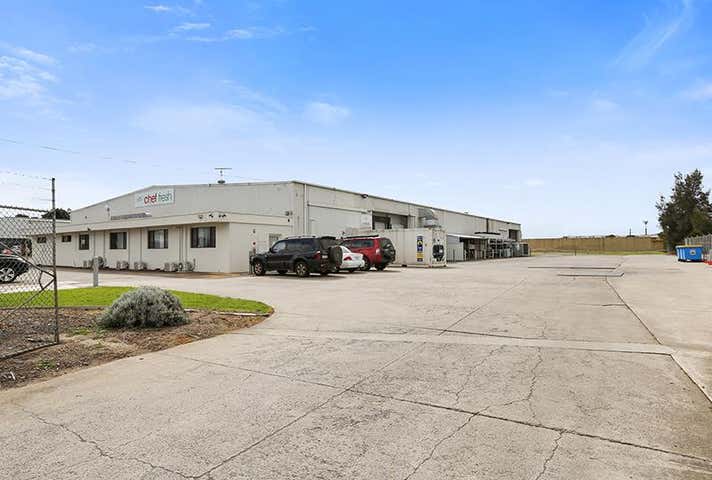 63 Leather Street Breakwater VIC 3219 - Image 3