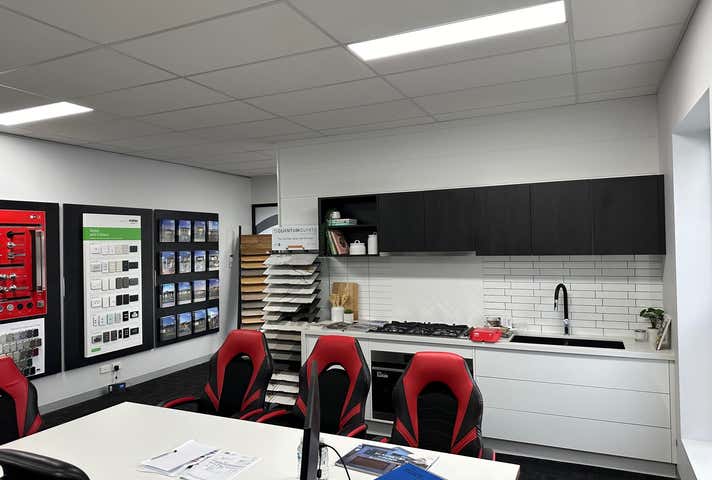 2/124 Railway Avenue Ringwood East VIC 3135 - Image 12