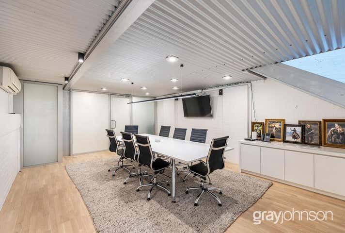 78 Docker Street Richmond VIC 3121 - Image 4