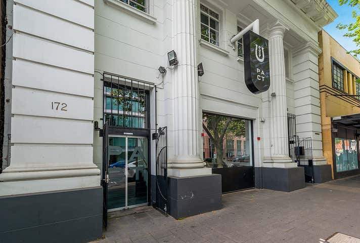 172-174 Pulteney Street Adelaide SA 5000 - Image 4