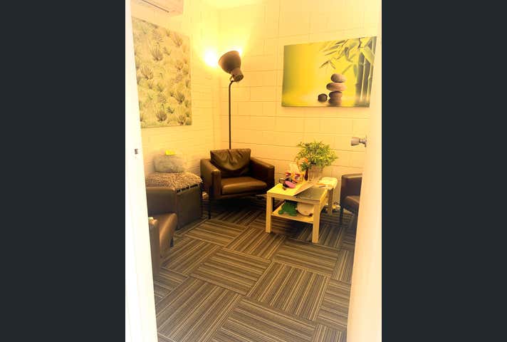 5,6,7 & 8, 2 Malone Street Morphett Vale SA 5162 - Image 29