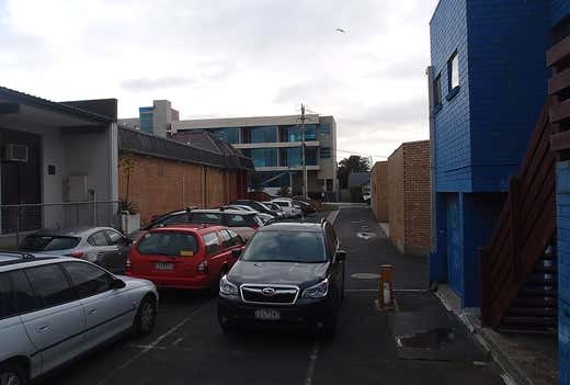 1A Ross Smith Avenue West Frankston VIC 3199 - Image 7