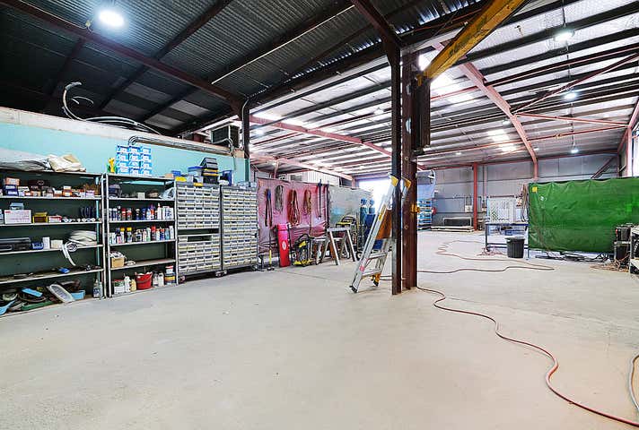 12-16 Robert Street Bellevue WA 6056 - Image 7