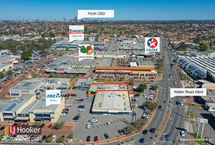 5/250 Walter Road Morley WA 6062 - Image 19