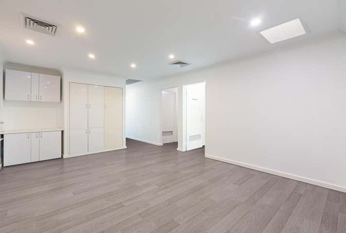 2/84-86 Vellgrove Avenue Parkwood WA 6147 - Image 5