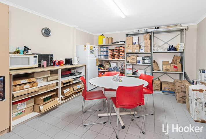 10 Shirley Court Ciccone NT 0870 - Image 16