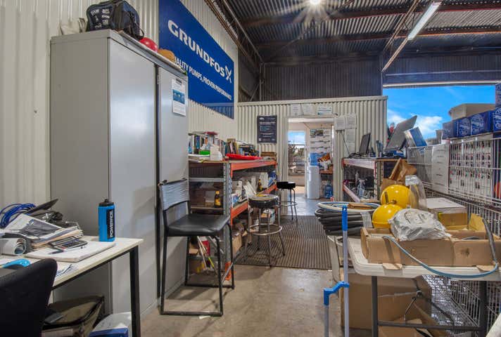 7 Warrabungle Street Gunnedah NSW 2380 - Image 5