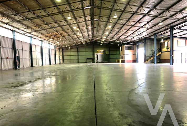 34 Huntingdale Drive Thornton NSW 2322 - Image 3