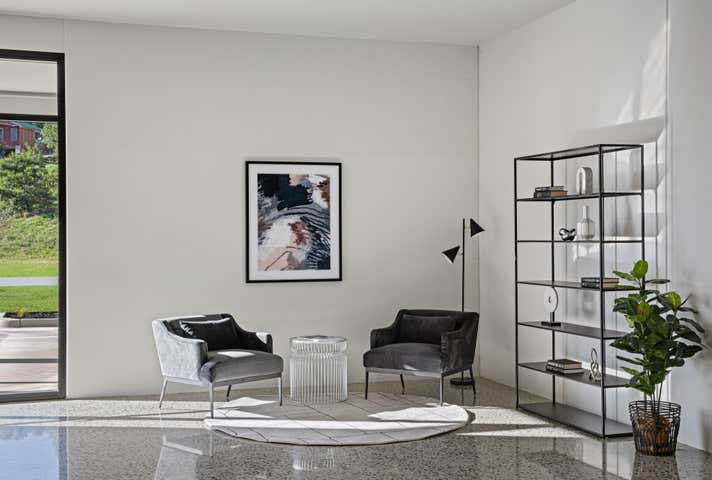 29 Ruby Court East Albury NSW 2640 - Image 3