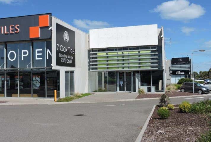 1/22-30 Wallace Avenue Point Cook VIC 3030 - Image 3