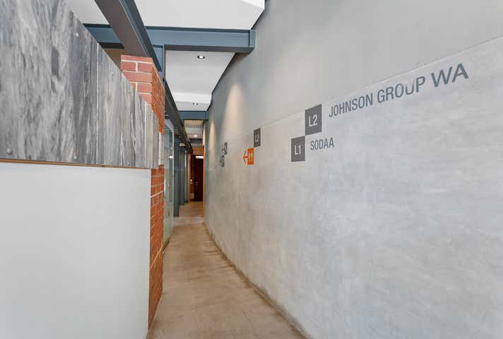 3/140 Onslow Road Shenton Park WA 6008 - Image 2