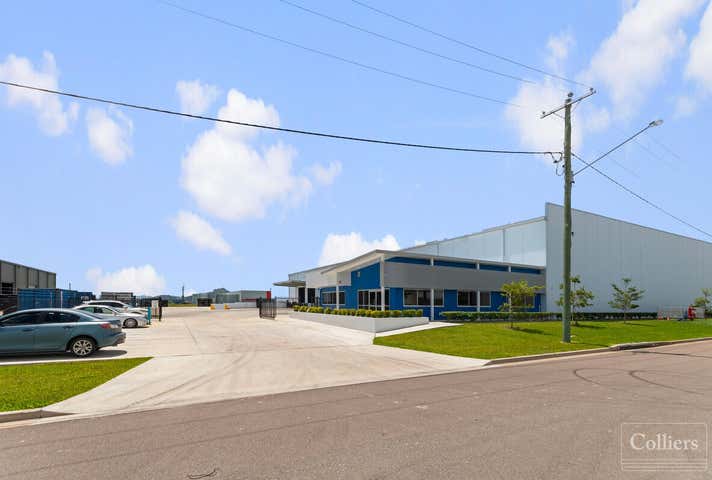 51-57 Taryn Street Mount St John QLD 4818 - Image 14