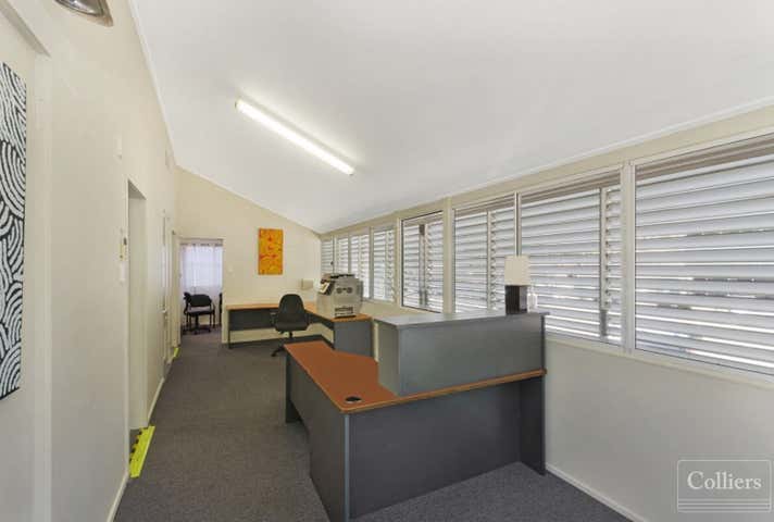 484-492 Sturt Street Townsville City QLD 4810 - Image 7