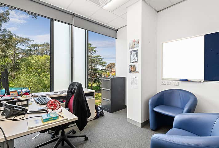 Suite 116, 40 Burgundy Street Heidelberg VIC 3084 - Image 5
