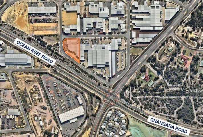 32 Supreme Loop Gnangara WA 6077 - Image 6