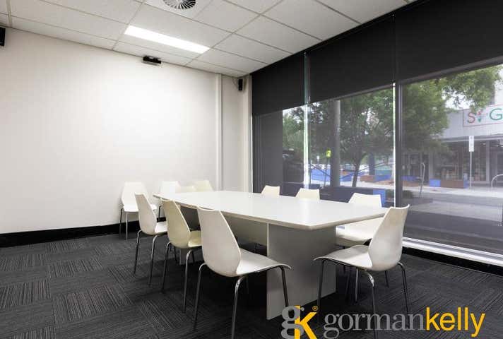 1-5 Station Street Mitcham VIC 3132 - Image 6