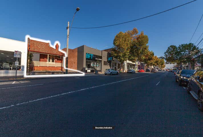 168 Burwood Road Hawthorn VIC 3122 - Image 3