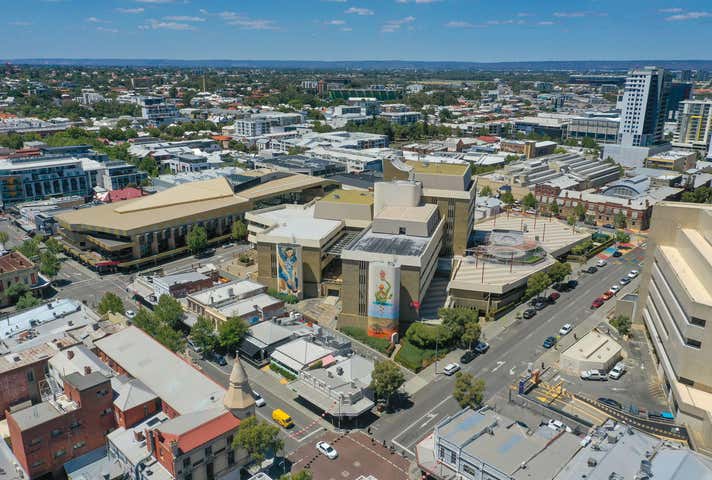 1A/246 William Street Northbridge WA 6003 - Image 13