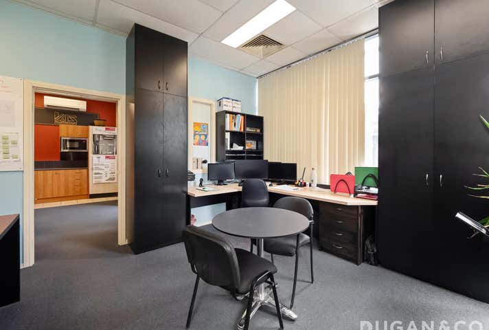 3 & 4, 7 Gardens Drive Willawong QLD 4110 - Image 7