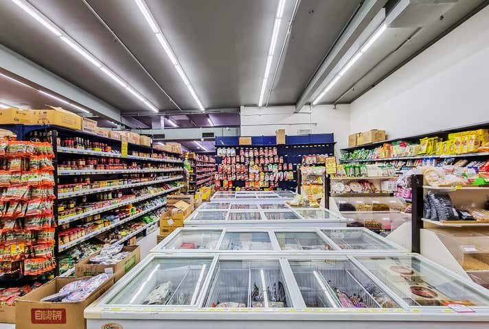 31A & 31B, 190-200 Jells Road Wheelers Hill VIC 3150 - Image 5