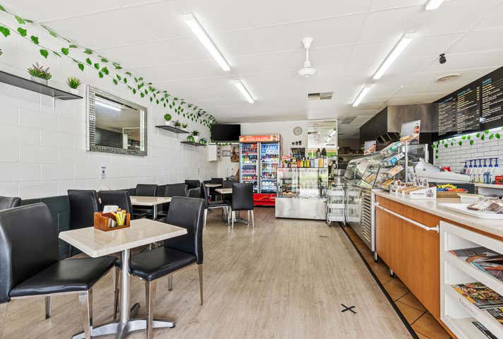 Shop 4, 3/73 Separation Street North Geelong VIC 3215 - Image 3