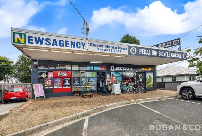 197 Preston Road Wynnum QLD 4178 - Image 2