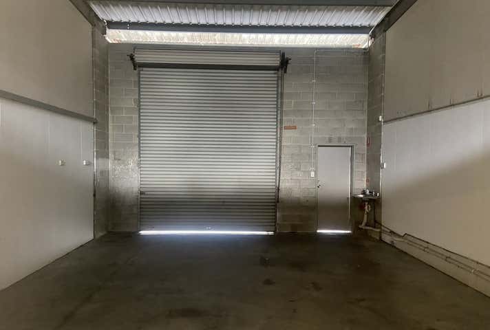 6/120 Anderson Street Manunda QLD 4870 - Image 6