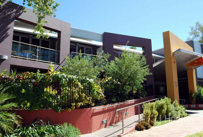 11 Leichhardt Terrace Alice Springs NT 0870 - Image 8