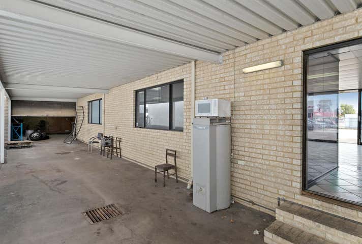 15-17 Hamilton Street Cannington WA 6107 - Image 15